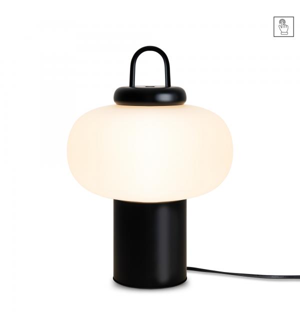 Настольный светильник Freya FR6175TL-L10B