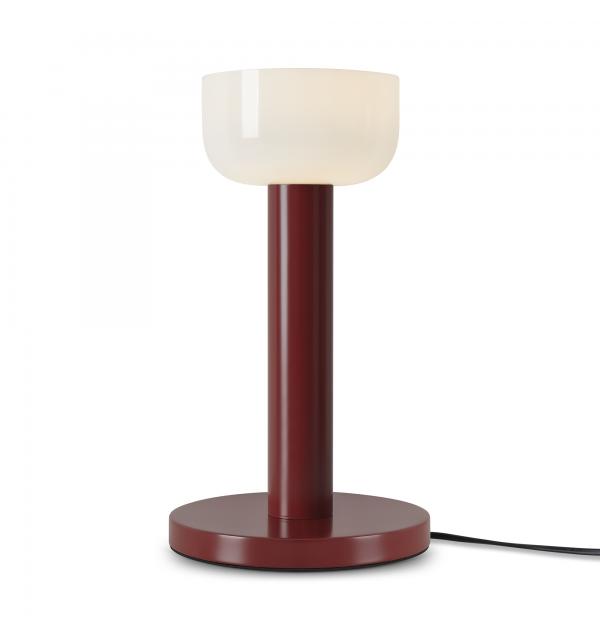 Настольный светильник Freya FR6185TL-L5OR