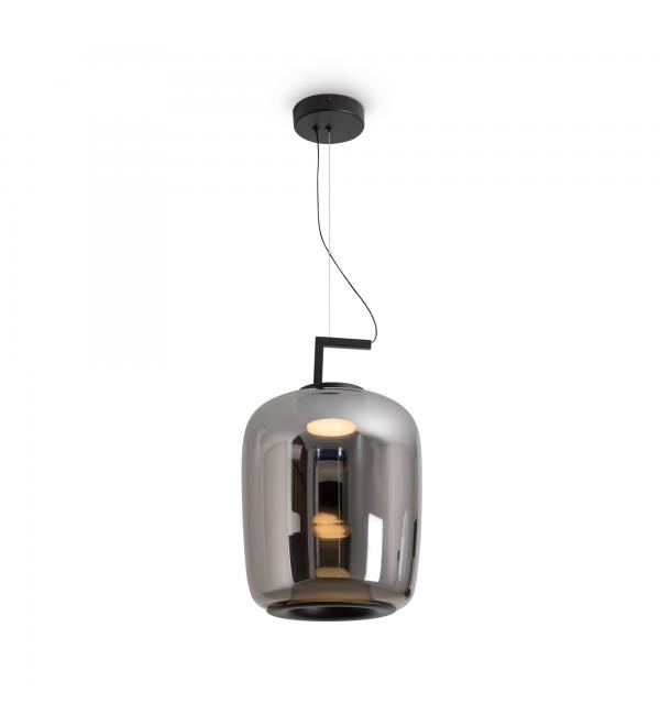 Подвесной светильник Freya FR6186PL-L7SM2