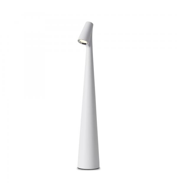 Настольный светильник Freya FR6188TL-L3W