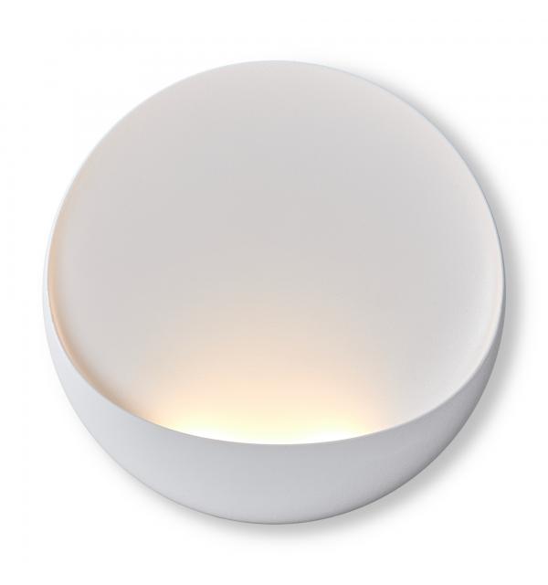 Настенный светильник (бра) Freya FR6188WL-L5W