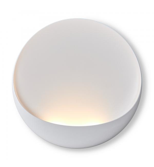 Настенный светильник (бра) Freya FR6188WL-L5W