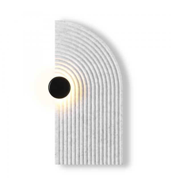 Настенный светильник (бра) Freya FR6189WL-L20LG2