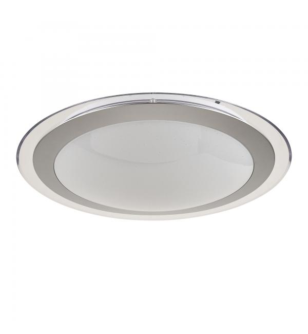 Потолочный светильник Freya FR6998-CL-45-W