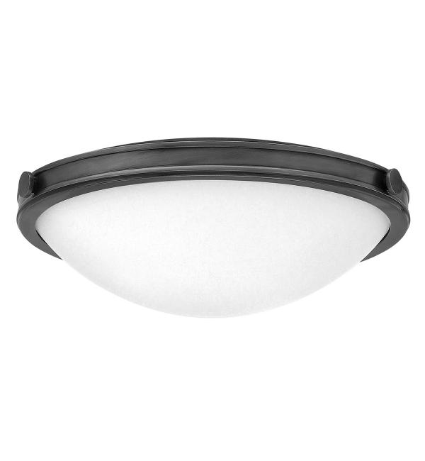 Потолочный светильник Hinkley, Арт. HK-COLLIER-F-M-BX