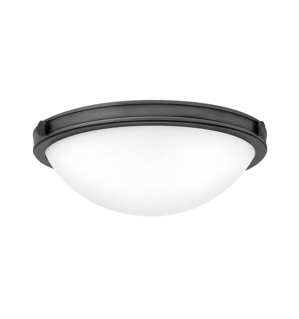 Потолочный светильник Hinkley, Арт. HK-COLLIER-F-S-BX