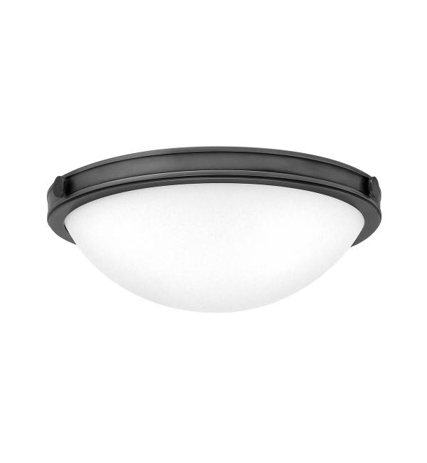 Потолочный светильник Hinkley, Арт. HK-COLLIER-F-S-BX