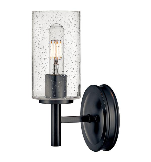 Бра Hinkley, Арт. HK-COLLIER1-BX