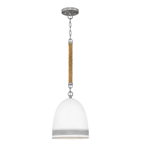 Подвесной светильник Hinkley, Арт. HK-NASH-P-AN