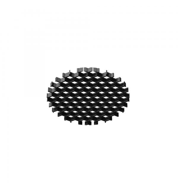 Аксессуары честный знак Technical HoneyComb001-D32