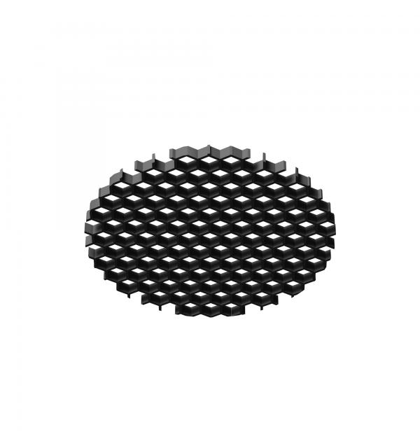 Аксессуары честный знак Technical HoneyComb001-D41.5