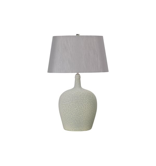 Настольная лампа Elstead Lighting LAMBETH-TL