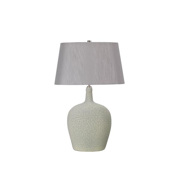 Настольная лампа Elstead Lighting LAMBETH-TL