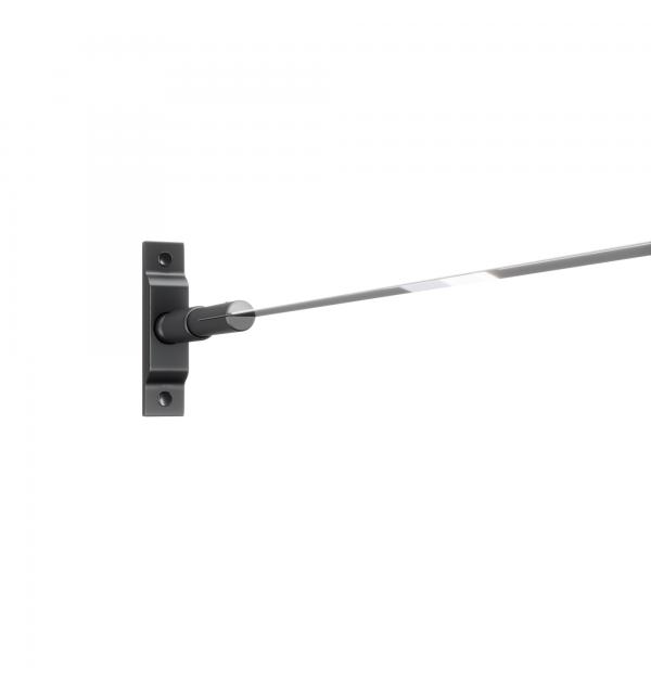 Профиль Led Strip LM-B-12M