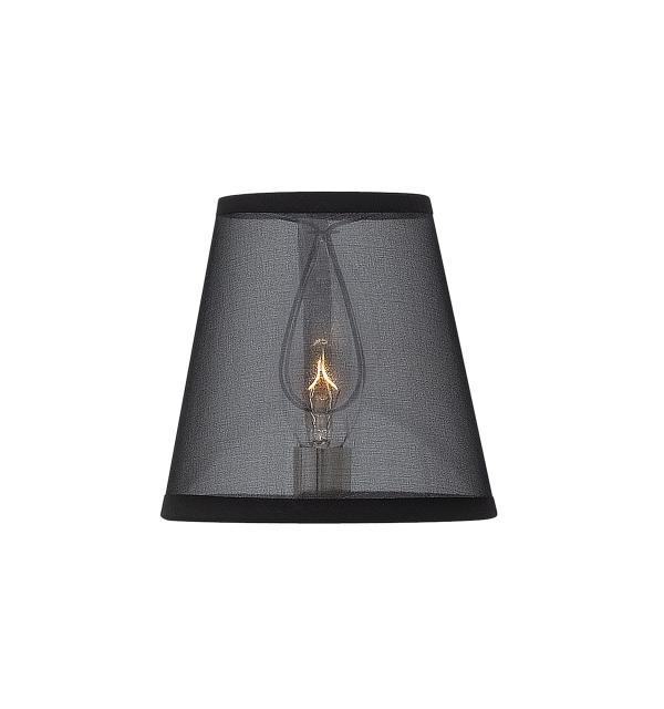 Абажур Hinkley, Арт. LS395