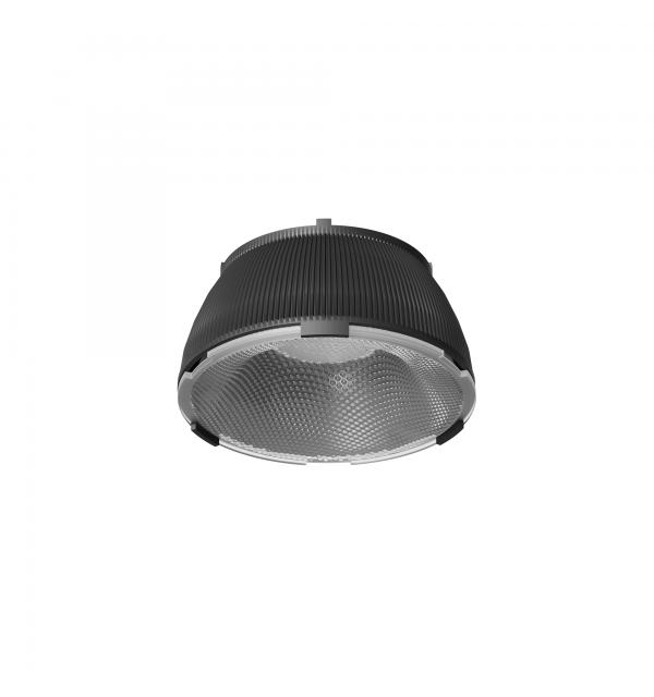 Аксессуары честный знак Technical Lens002D35-10W