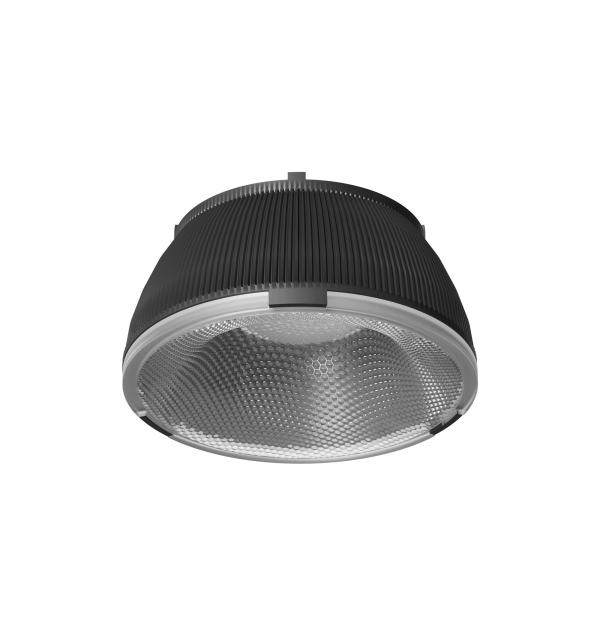 Аксессуары честный знак Technical Lens002D45-15W