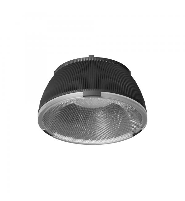 Аксессуары честный знак Technical Lens002D45-15W