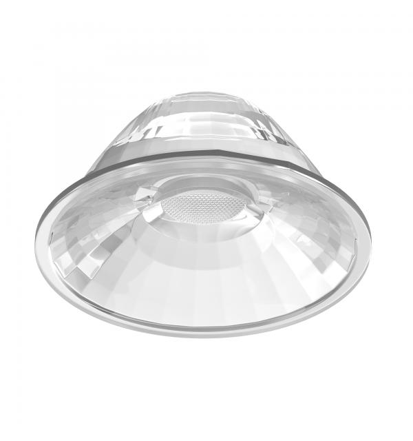 Аксессуары честный знак Technical LensCD43-36