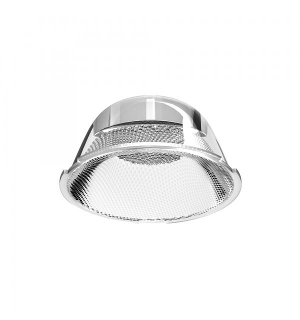 Аксессуары честный знак Technical LensD69-24