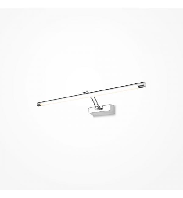 Подсветка Maytoni MIR003WL-L16CH