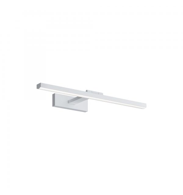 Подсветка Maytoni MIR008WL-L12W4K
