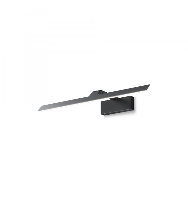 Подсветка Maytoni MIR010WL-L12B4K