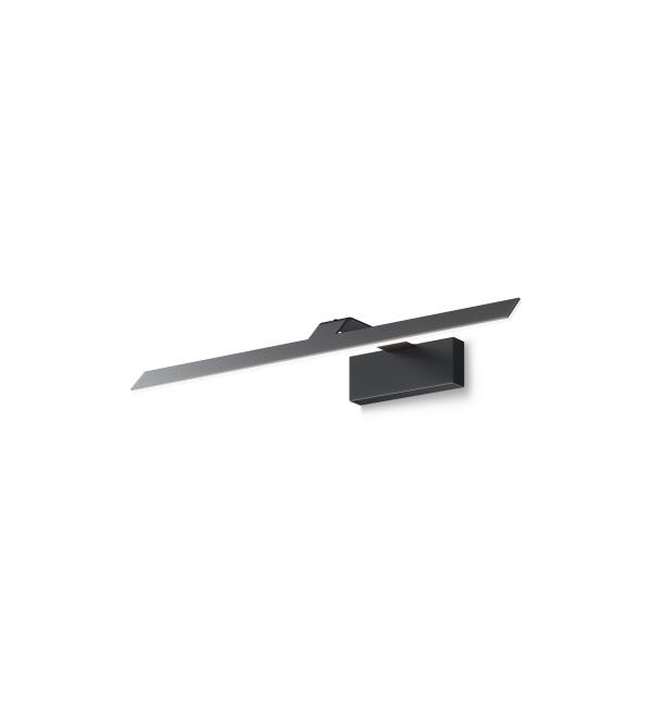 Подсветка Maytoni MIR010WL-L12B4K
