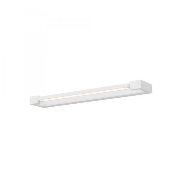 Подсветка Maytoni MIR265WL-L10W3K