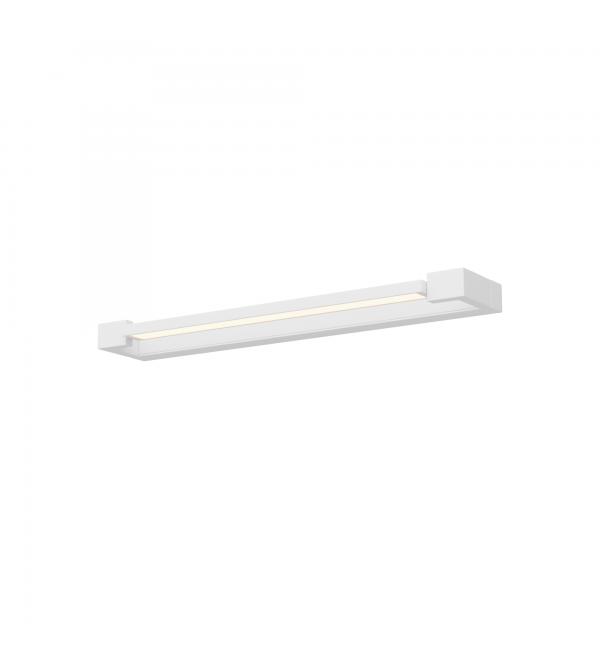 Подсветка Maytoni MIR265WL-L10W3K