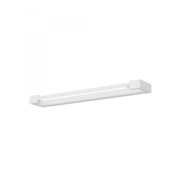 Подсветка Maytoni MIR265WL-L10W4K