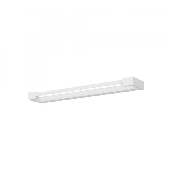 Подсветка Maytoni MIR265WL-L10W4K