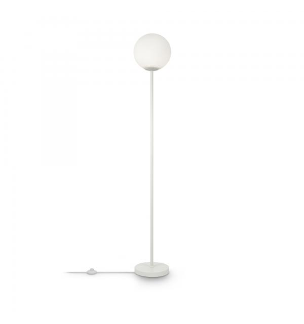 Напольный светильник (торшер) Maytoni MOD013FL-01W