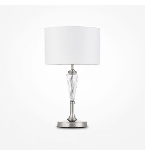 Настольный светильник Maytoni MOD014TL-01N