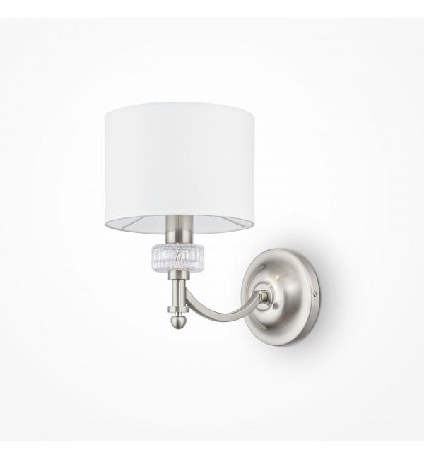 Настенный светильник (бра) Maytoni MOD014WL-01N