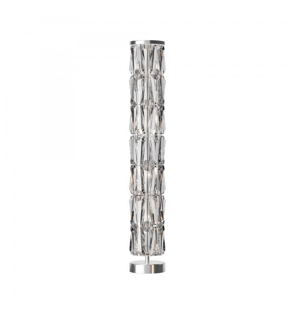 Напольный светильник (торшер) Maytoni MOD043FL-08CH