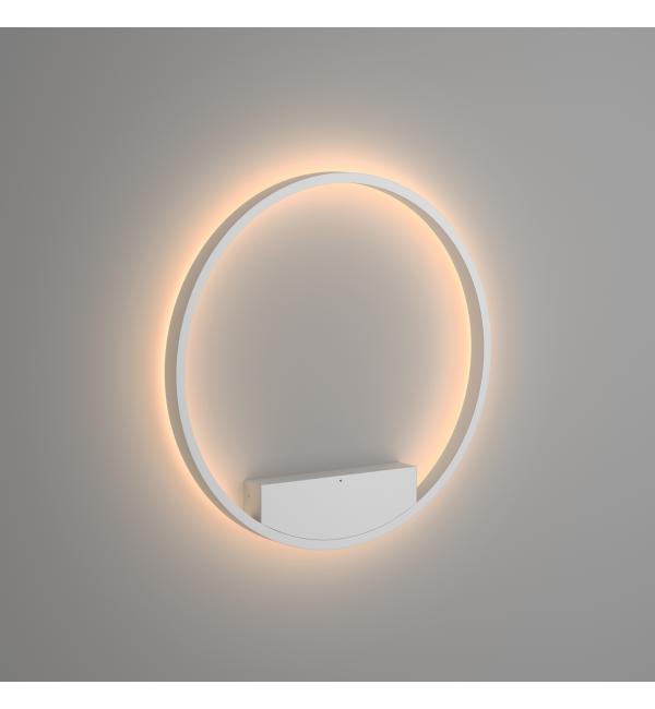 Настенный светильник (бра) Maytoni MOD058WL-L35W3K