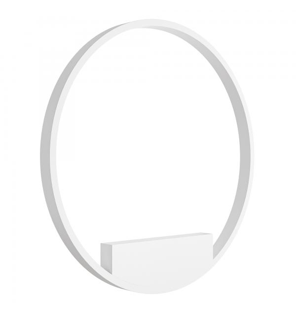 Настенный светильник (бра) Maytoni MOD058WL-L35W4K