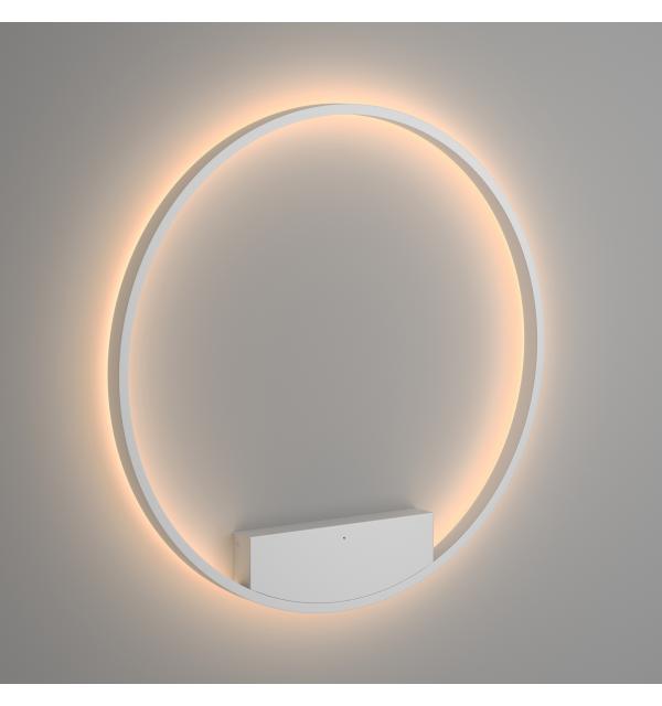 Настенный светильник (бра) Maytoni MOD058WL-L50W3K