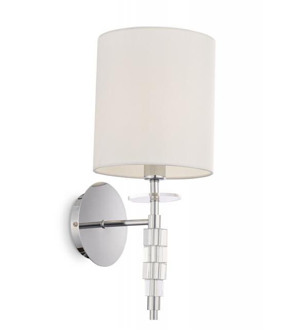 Настенный светильник (бра) Maytoni MOD066WL-01CH