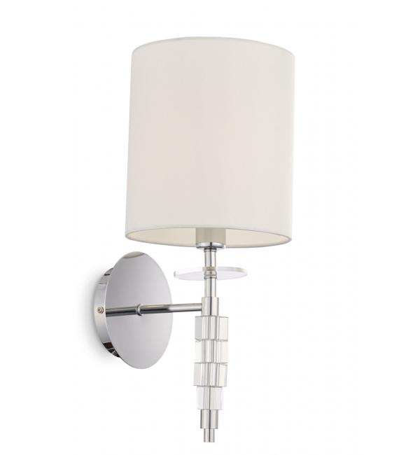 Настенный светильник (бра) Maytoni MOD066WL-01CH