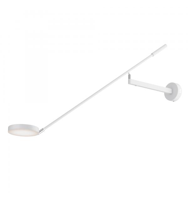 Настенный светильник (бра) Maytoni MOD070WL-L6W3K
