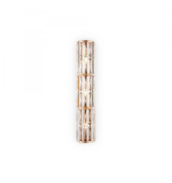 Настенный светильник (бра) Maytoni MOD094WL-03G