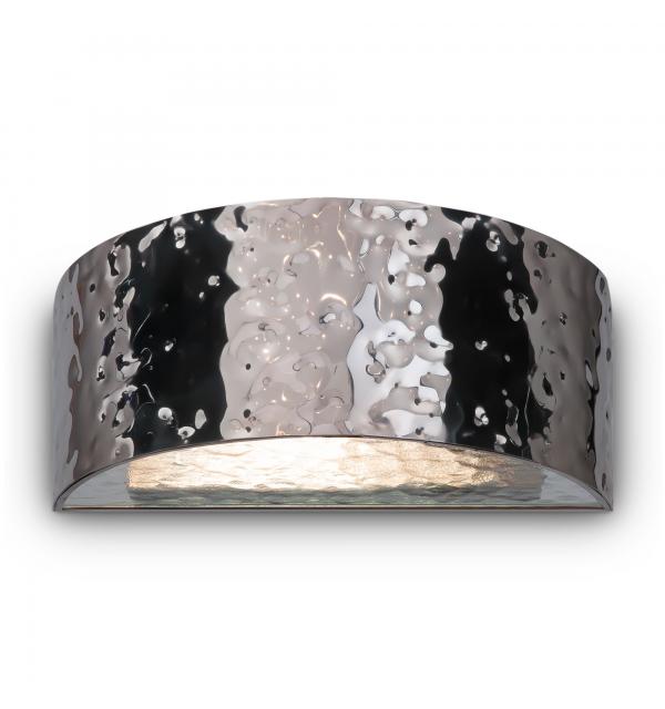 Настенный светильник (бра) Maytoni MOD096WL-01CH