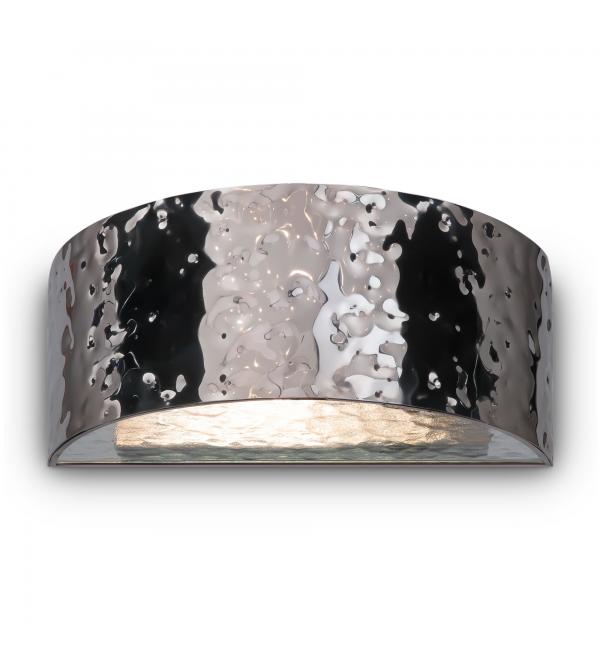 Настенный светильник (бра) Maytoni MOD096WL-01CH