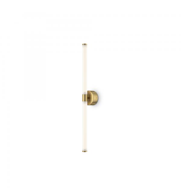 Настенный светильник (бра) Maytoni MOD106WL-L16G3K