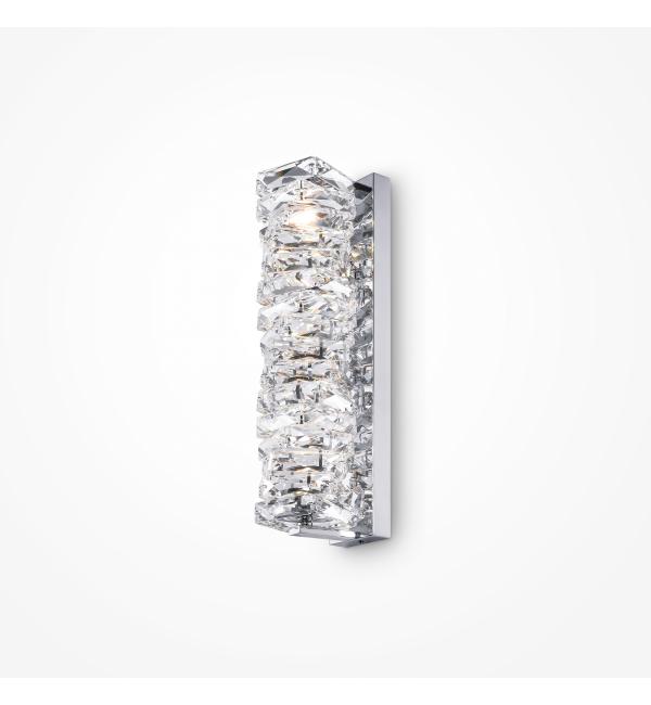 Настенный светильник (бра) Maytoni MOD125WL-L6CH3K