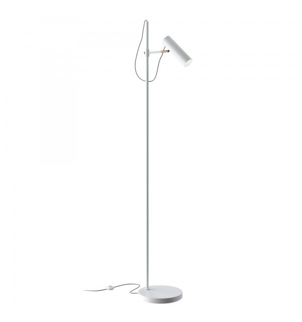 Напольный светильник (торшер) Maytoni MOD129FL-01W