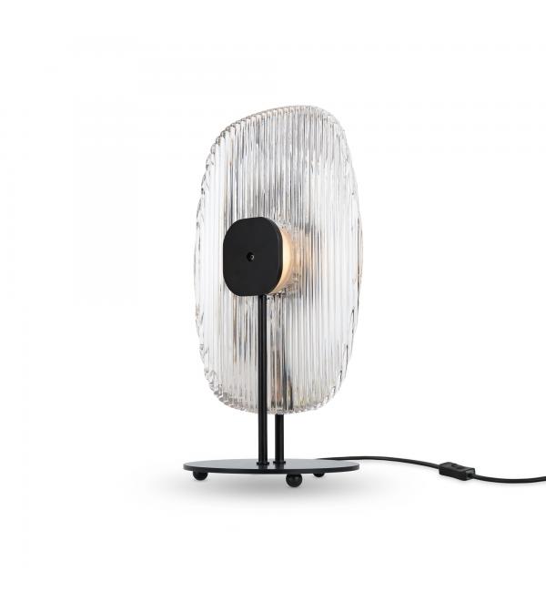 Настольный светильник Maytoni MOD152TL-L1BK