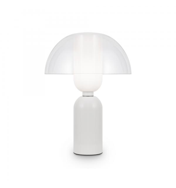 Настольный светильник Maytoni MOD177TL-01W